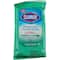 Clorox® Fresh Scent Disinfecting Wipes To Go Pack